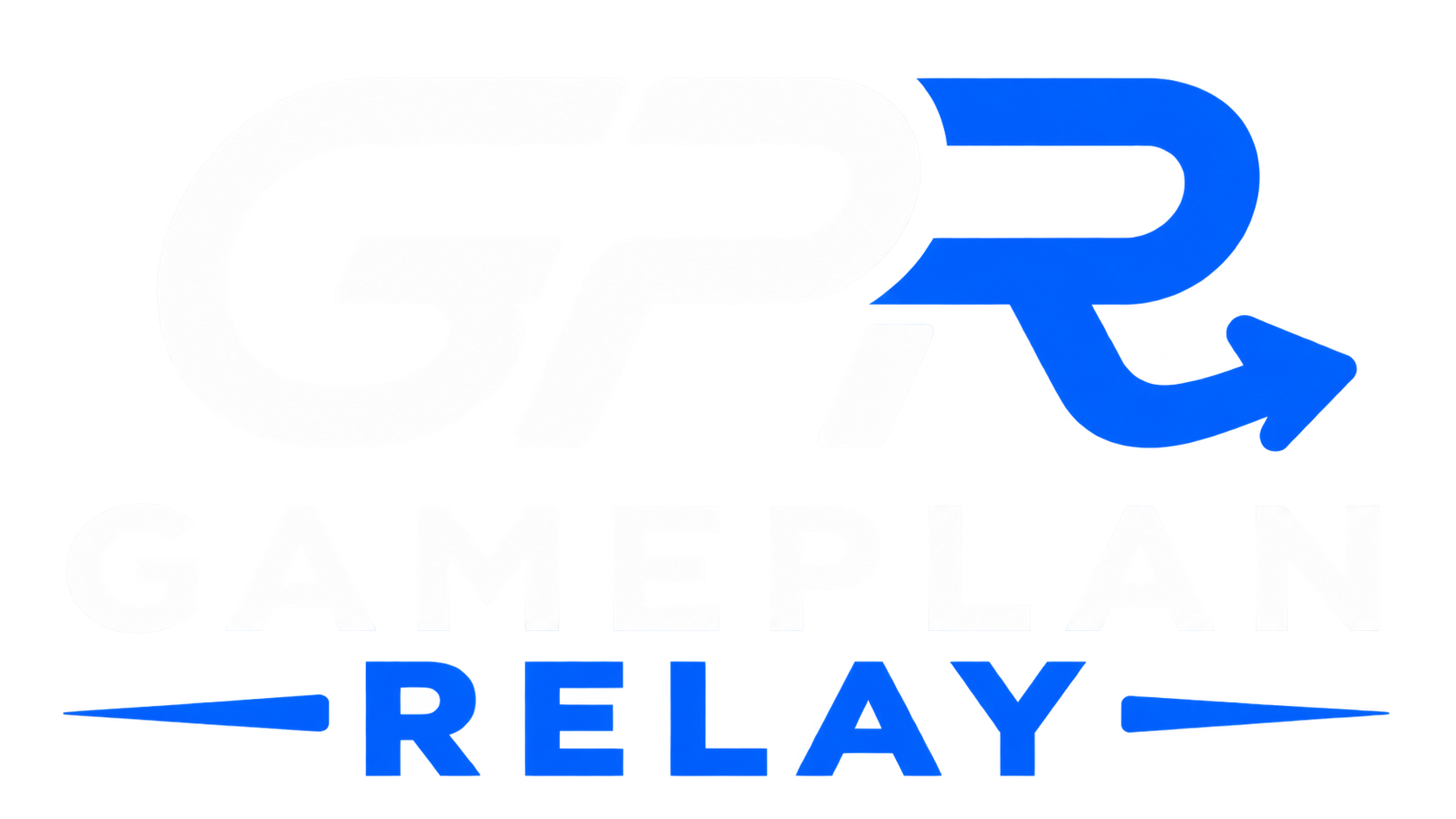 Gameplan Relay